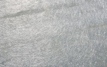 Ashmore Green laminate fibreglass or shingles?