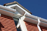 Ashmore Green fascias