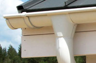 free Ashmore Green gutter installer quotes
