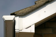 free Ashmore Green soffit quotes