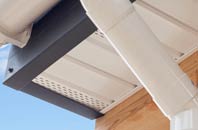 find rated Ashmore Green soffit companies